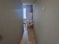 2-комнатная квартира · 47 м² · 3/5 этаж, Авангард-4 1 за 150 000 ₸ в Атырау — фото 6