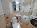 2-комнатная квартира · 47 м² · 3/5 этаж, Авангард-4 1 за 150 000 ₸ в Атырау — фото 9