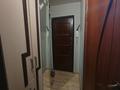 2-комнатная квартира · 47 м² · 3/5 этаж, Авангард-4 1 за 150 000 ₸ в Атырау — фото 10