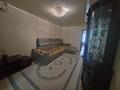 2-комнатная квартира · 47 м² · 3/5 этаж, Авангард-4 1 за 150 000 ₸ в Атырау — фото 3