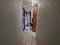 2-комнатная квартира · 47 м² · 3/5 этаж, Авангард-4 1 за 150 000 ₸ в Атырау — фото 8
