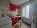 2-комнатная квартира · 47 м² · 3/5 этаж, Авангард-4 1 за 150 000 ₸ в Атырау — фото 7