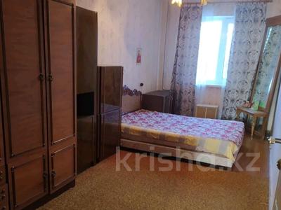 2-комнатная квартира · 45 м² · 2/5 этаж, тюленина за 11.5 млн 〒 в Уральске