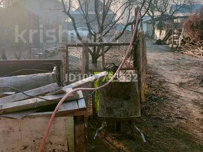 Отдельный дом · 5 комнат · 130 м² · 11 сот., Ж қайпов 26 — Уйыр коше за 25 млн 〒 в Жанатурмысе