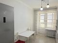 2-бөлмелі пәтер · 61.87 м² · 6/7 қабат, Улы Дала 17 — Аль Фараби, бағасы: 40 млн ₸ в Астане — фото 2