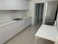 2-бөлмелі пәтер · 61.87 м² · 6/7 қабат, Улы Дала 17 — Аль Фараби, бағасы: 40 млн ₸ в Астане