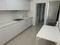 2-бөлмелі пәтер · 61.87 м² · 6/7 қабат, Улы Дала 17 — Аль Фараби, бағасы: 40 млн ₸ в Астане