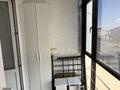 2-бөлмелі пәтер · 61.87 м² · 6/7 қабат, Улы Дала 17 — Аль Фараби, бағасы: 40 млн ₸ в Астане — фото 3