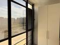 2-бөлмелі пәтер · 61.87 м² · 6/7 қабат, Улы Дала 17 — Аль Фараби, бағасы: 40 млн ₸ в Астане — фото 4