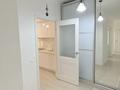 2-бөлмелі пәтер · 61.87 м² · 6/7 қабат, Улы Дала 17 — Аль Фараби, бағасы: 40 млн ₸ в Астане — фото 5