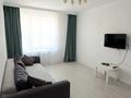 2-бөлмелі пәтер · 61.87 м² · 6/7 қабат, Улы Дала 17 — Аль Фараби, бағасы: 40 млн ₸ в Астане — фото 6