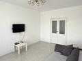 2-бөлмелі пәтер · 61.87 м² · 6/7 қабат, Улы Дала 17 — Аль Фараби, бағасы: 40 млн ₸ в Астане — фото 7