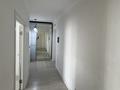 2-бөлмелі пәтер · 61.87 м² · 6/7 қабат, Улы Дала 17 — Аль Фараби, бағасы: 40 млн ₸ в Астане — фото 8
