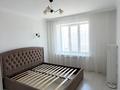 2-бөлмелі пәтер · 61.87 м² · 6/7 қабат, Улы Дала 17 — Аль Фараби, бағасы: 40 млн ₸ в Астане — фото 9