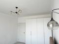 2-бөлмелі пәтер · 61.87 м² · 6/7 қабат, Улы Дала 17 — Аль Фараби, бағасы: 40 млн ₸ в Астане — фото 10