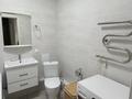 2-бөлмелі пәтер · 61.87 м² · 6/7 қабат, Улы Дала 17 — Аль Фараби, бағасы: 40 млн ₸ в Астане — фото 11