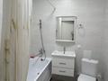 2-бөлмелі пәтер · 61.87 м² · 6/7 қабат, Улы Дала 17 — Аль Фараби, бағасы: 40 млн ₸ в Астане — фото 12