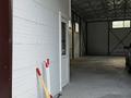 Свободное назначение · 250 м² за 1.5 млн ₸ в Алматы, Турксибский р-н — фото 2