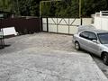 Свободное назначение · 250 м² за 1.5 млн ₸ в Алматы, Турксибский р-н — фото 4