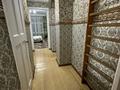 3-комнатная квартира · 73.8 м² · 3/4 этаж, Гоголя 34 — Гоголя-Шакарима за 24.9 млн 〒 в Усть-Каменогорске, Ульбинский — фото 4