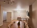 2-бөлмелі пәтер · 60.7 м² · 7/14 қабат, Быковского, бағасы: 37 млн ₸ в Костанае — фото 9