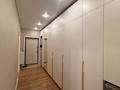 2-бөлмелі пәтер · 60.7 м² · 7/14 қабат, Быковского, бағасы: 37 млн ₸ в Костанае — фото 12
