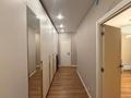 2-бөлмелі пәтер · 60.7 м² · 7/14 қабат, Быковского, бағасы: 37 млн ₸ в Костанае — фото 13