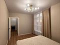 2-бөлмелі пәтер · 60.7 м² · 7/14 қабат, Быковского, бағасы: 37 млн ₸ в Костанае — фото 14