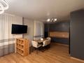 2-бөлмелі пәтер · 60.7 м² · 7/14 қабат, Быковского, бағасы: 37 млн ₸ в Костанае — фото 6
