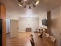 2-бөлмелі пәтер · 60.7 м² · 7/14 қабат, Быковского, бағасы: 37 млн ₸ в Костанае