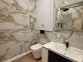 2-бөлмелі пәтер · 60.7 м² · 7/14 қабат, Быковского, бағасы: 37 млн ₸ в Костанае — фото 10