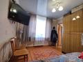 Отдельный дом • 3 комнаты • 80 м² • 2.7 сот., Крылова 36-1 за 45 млн 〒 в Алматы, Жетысуский р-н — фото 9