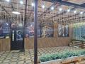Общепит · 150 м² за 75 млн 〒 в Алматы, Алатауский р-н — фото 3