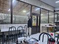 Общепит · 150 м² за 75 млн 〒 в Алматы, Алатауский р-н — фото 4