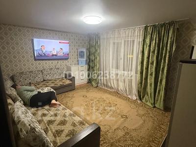 2-бөлмелі пәтер · 64 м² · 6/6 қабат, Көкжиек ш/а., бағасы: 30.5 млн ₸ в Алматы, Жетысуский р-н
