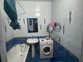 2-бөлмелі пәтер · 64 м² · 6/6 қабат, Көкжиек ш/а., бағасы: 30.5 млн ₸ в Алматы, Жетысуский р-н — фото 10