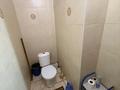 2-бөлмелі пәтер · 64 м² · 6/6 қабат, Көкжиек ш/а., бағасы: 30.5 млн ₸ в Алматы, Жетысуский р-н — фото 11