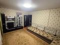 2-бөлмелі пәтер · 64 м² · 6/6 қабат, Көкжиек ш/а., бағасы: 30.5 млн ₸ в Алматы, Жетысуский р-н — фото 2