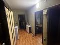 2-бөлмелі пәтер · 64 м² · 6/6 қабат, Көкжиек ш/а., бағасы: 30.5 млн ₸ в Алматы, Жетысуский р-н — фото 3