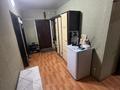 2-бөлмелі пәтер · 64 м² · 6/6 қабат, Көкжиек ш/а., бағасы: 30.5 млн ₸ в Алматы, Жетысуский р-н — фото 4