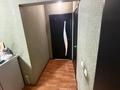 2-бөлмелі пәтер · 64 м² · 6/6 қабат, Көкжиек ш/а., бағасы: 30.5 млн ₸ в Алматы, Жетысуский р-н — фото 5