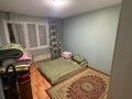 2-бөлмелі пәтер · 64 м² · 6/6 қабат, Көкжиек ш/а., бағасы: 30.5 млн ₸ в Алматы, Жетысуский р-н — фото 6
