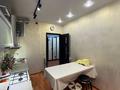 2-бөлмелі пәтер · 64 м² · 6/6 қабат, Көкжиек ш/а., бағасы: 30.5 млн ₸ в Алматы, Жетысуский р-н — фото 9