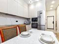 1-комнатная квартира · 43 м² · 3/12 этаж, Бухар жырау 27 за 15 000 ₸ в Астане, Есильский р-н — фото 13