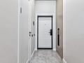 1-комнатная квартира · 43 м² · 3/12 этаж, Бухар жырау 27 за 15 000 ₸ в Астане, Есильский р-н — фото 9