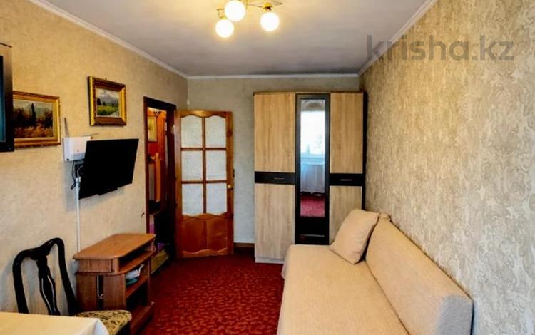 2-комнатная квартира · 51.7 м² · 5/5 этаж, Карасай Батыра 134 — Карасай Батыра, Байзакова за 41.5 млн 〒 в Алматы, Алмалинский р-н — фото 27