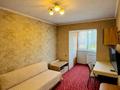 2-комнатная квартира · 51.7 м² · 5/5 этаж, Карасай Батыра 134 — Карасай Батыра, Байзакова за 41.5 млн 〒 в Алматы, Алмалинский р-н — фото 2