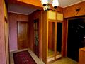 2-комнатная квартира · 51.7 м² · 5/5 этаж, Карасай Батыра 134 — Карасай Батыра, Байзакова за 41.5 млн 〒 в Алматы, Алмалинский р-н — фото 3