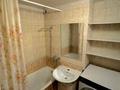2-комнатная квартира · 51.7 м² · 5/5 этаж, Карасай Батыра 134 — Карасай Батыра, Байзакова за 41.5 млн 〒 в Алматы, Алмалинский р-н — фото 12
