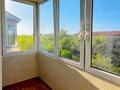 2-комнатная квартира · 51.7 м² · 5/5 этаж, Карасай Батыра 134 — Карасай Батыра, Байзакова за 41.5 млн 〒 в Алматы, Алмалинский р-н — фото 7